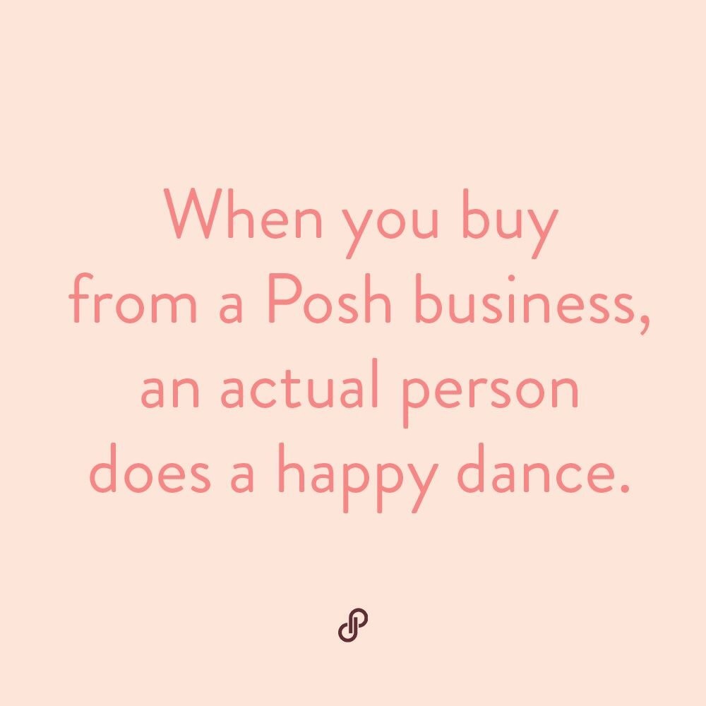 💃🏼💃🏼